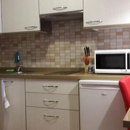 Cozy Casa Nevala By Wheelie75 Apartment Los Cristianos  Ngoại thất bức ảnh