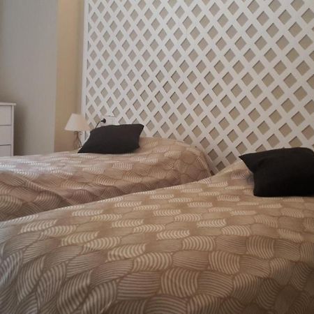 Cozy Casa Nevala By Wheelie75 Apartment Los Cristianos  Ngoại thất bức ảnh